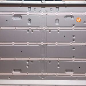 6916L-1566A, 6916L-1567A, 6916L-1568A, 6916L-1569A ,47 V14