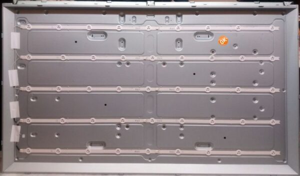 6916L-1566A, 6916L-1567A, 6916L-1568A, 6916L-1569A ,47 V14