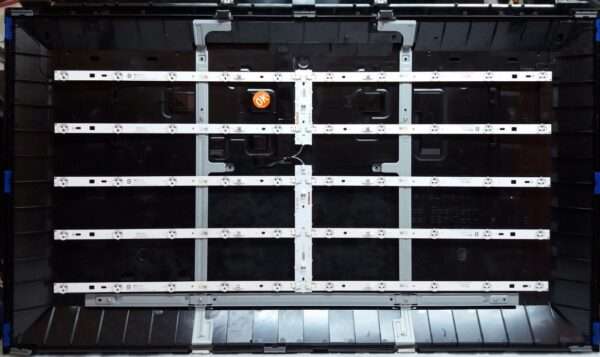 SAMSUNG 2013SONY40B 3228 05 REV1.0 , 2013SONY40A 3228 05