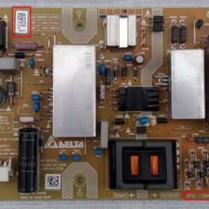 DPS-120AP-2, 2950338303, ZJM910R, DPS-120AP-2A