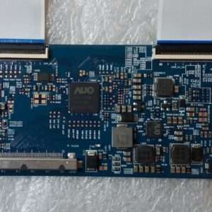 T420HVN06-3 CTRL BD , 42T34-C03