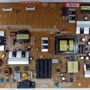 715G5246-P01-000-002H , CQ60AXAA4 ,42PFL3207H/12 POWER