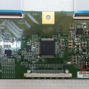 TPV42_T-CON E2V2.0 , TPV42 -T-CON-E2 -V2.0 -TPV-42TCON-L 42
