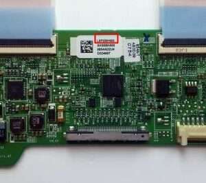 LSF320HN02 , BN41-01938B , BN41-01938 , 13Y FHD_60HZ_V02