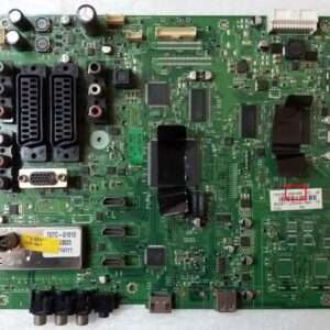 17MB35-4, 20451982, 10061886 ,VESTEL 42PF6011 ANAKART