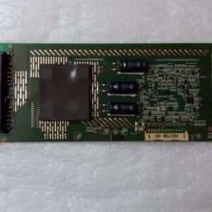 6632L-0481A , PPW-EE42VF-0 REV1.6 , LC420WUN , Inverter