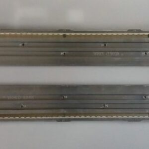 47 V6 EDGE FHD REV1.0 L-TYPE R TYPE,3660L-0369A,3660L-0369