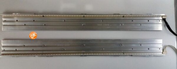 47 V6 EDGE FHD REV1.0 L-TYPE R TYPE,3660L-0369A,3660L-0369
