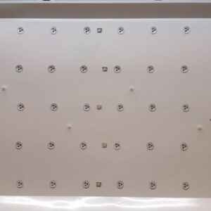 42 ROW2.1 REV1.0 6916L-1318A 6916L-1319A 6916L-1320A