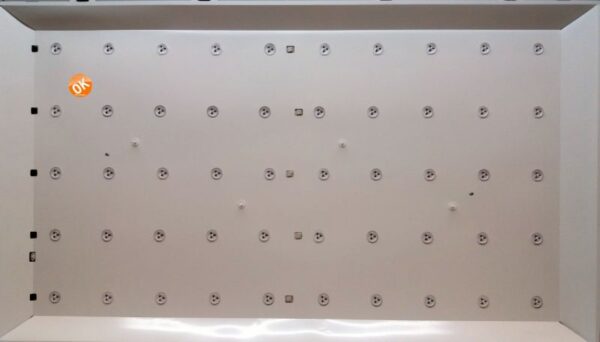 42 ROW2.1 REV1.0 6916L-1318A 6916L-1319A 6916L-1320A