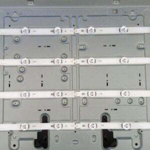 6916L 1709C 6916L 1710C , 6916L-1709A ,6916L-1710A