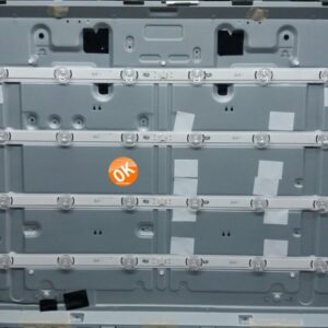 LG innotek DRT 3.0 42 -A TYPE REV01 LG innotek DRT 3.0 42-B