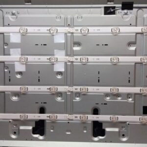 6916L 1956A 6916L 1957A LG innotek DRT 3.0 42-B type A typ