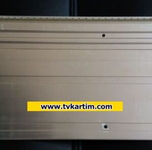 6922L-0016A V1B RIGHT ,LC420EUE-SEF1 LC420EUN-SEM1 LED BAR