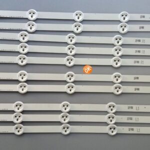 6916L-1412A , 6916L-1413A , 6916L-1414A , 6916L-1415A