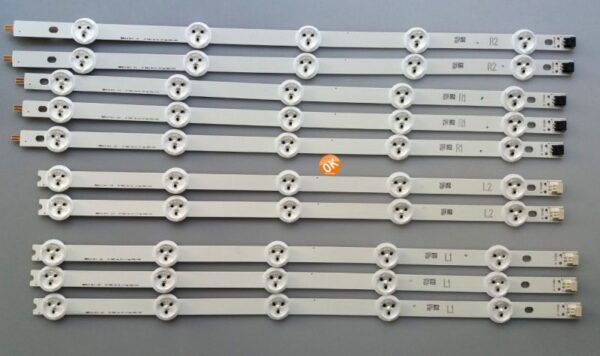 6916L-1412A , 6916L-1413A , 6916L-1414A , 6916L-1415A