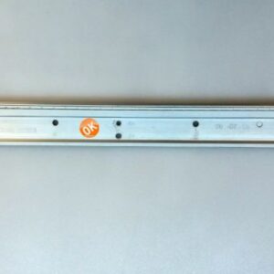 ALKOR BRACKET AL 32263 VES315WNVS PANEL LED
