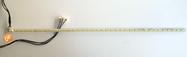 VES236WNEC-01 , LG ıNNOTEK 23.6ıNCH 7020PKG 36EA