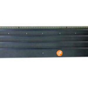METALSAN BRACKET AL 50242 , 50inch 7020PKG 72EA , 140805