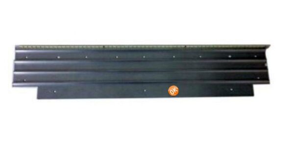 METALSAN BRACKET AL 50242 , 50inch 7020PKG 72EA , 140805