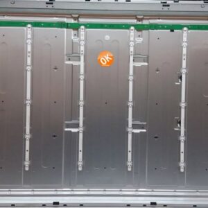 SVV480A16A_5LED_Rev03_150803 , SVV480A16B_5LED