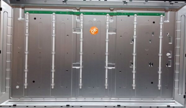 SVV480A16A_5LED_Rev03_150803 , SVV480A16B_5LED