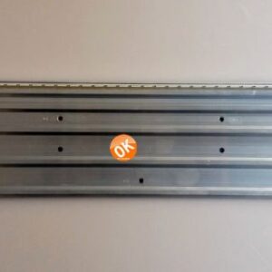 VES390UNVC-01 ,LG Innotek 39inch V-TYPE 7020PKG EMC