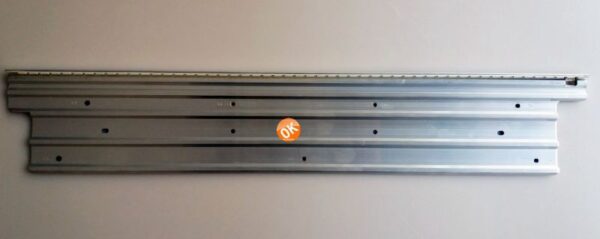 VES390UNVC-01 ,LG Innotek 39inch V-TYPE 7020PKG EMC
