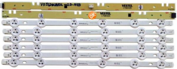 42 VNB Reduced A-TYPE REV0.1 , 42 VNB Reduced B-C TYPE