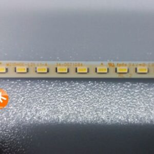M215HGE-L21 L1-A , PANEL LED CHIMEı INNOLUX