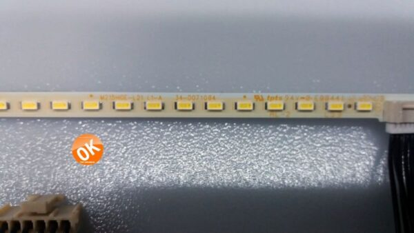 M215HGE-L21 L1-A , PANEL LED CHIMEı INNOLUX