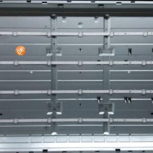VESTEL 43 FHD B-TYPE REV0.8 , VESTEL 43 FHD A-TYPE