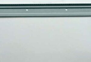 6922L-0070A,6920L-0001C , 6916L1348B , 55" V13 ART TV REV0.1