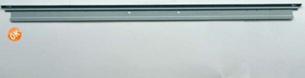 6922L-0070A,6920L-0001C , 6916L1348B , 55" V13 ART TV REV0.1