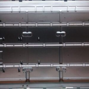 VESTEL 395DRT VNB A-TYPE REV04, VESTEL 395DRT VNB B-TYPE