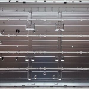 17DLB43VER1-B , 17DLB43VER1-A , VES430UNDL-2D-N12 LED BAR