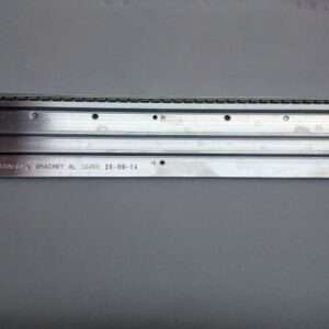METALSAN BRACKET AL 32260 , AL32260 LEDBAR ,VES315WNVL-NO1
