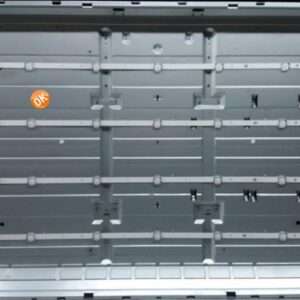 VESTEL 430DRT VNB A-TYPE , VESTEL 430DRT VNB B-TYPE