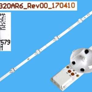 SVV320AR6_REV00_170410