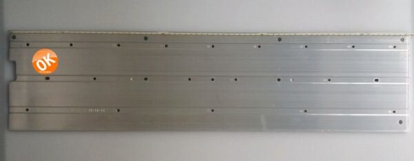 METALSAN BRACKET AL 48240 AL48240 , VES480UNVS-3D-M01 LED