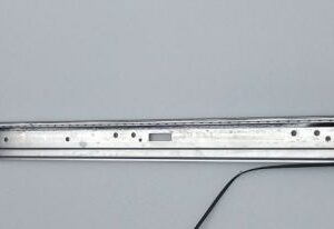 LG INNOTEK 40INCH 720PKG 54EA REV0.1 120522