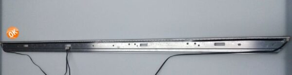 LG INNOTEK 40INCH 720PKG 54EA REV0.1 120522
