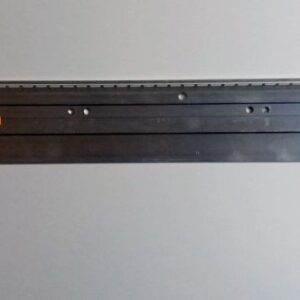 LG innotek 32inch v-type 7020PKG PCT 48EA REV0.1,23161873