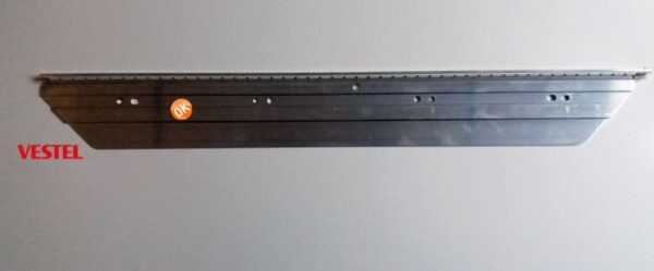 LG innotek 32inch v-type 7020PKG PCT 48EA REV0.1,23161873
