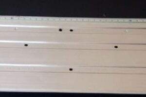 BRACKET AL 40262 , 40inch VNB 7020PKG 60EA Rev0.2 140122
