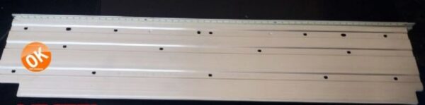 BRACKET AL 40262 , 40inch VNB 7020PKG 60EA Rev0.2 140122