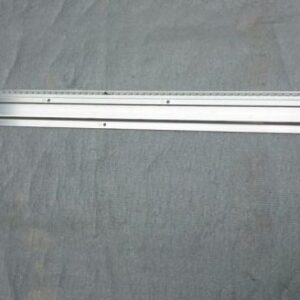 6922L-0030A 6920L-0001C 6916L0952A