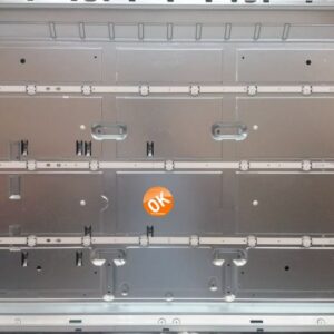 VESTEL 400DRT VNB A -TYPE REV 11 , 400DRT VNB B,jl.D40071330