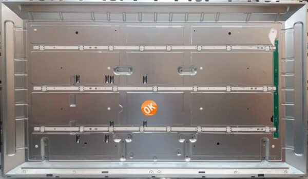 VESTEL 400DRT VNB A -TYPE REV 11 , 400DRT VNB B,jl.D40071330