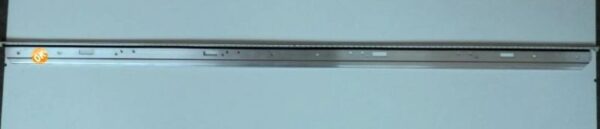 LG INNOTEK 40INCH 7020PKG 54EA Rev0.1, 120522